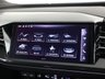 USED 2023 72 AUDI Q4 E-TRON 40 S line Sportback 5dr Electric Auto 82kWh (204 ps) ***GERMAN CAR SPECIALIST***