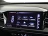 USED 2023 72 AUDI Q4 E-TRON 40 S line Sportback 5dr Electric Auto 82kWh (204 ps) ***GERMAN CAR SPECIALIST***