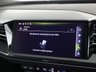 USED 2023 72 AUDI Q4 E-TRON 40 S line Sportback 5dr Electric Auto 82kWh (204 ps) ***GERMAN CAR SPECIALIST***