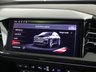 USED 2023 72 AUDI Q4 E-TRON 40 S line Sportback 5dr Electric Auto 82kWh (204 ps) ***GERMAN CAR SPECIALIST***
