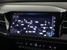 USED 2023 72 AUDI Q4 E-TRON 40 S line Sportback 5dr Electric Auto 82kWh (204 ps) ***GERMAN CAR SPECIALIST***