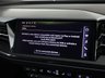 USED 2023 72 AUDI Q4 E-TRON 40 S line Sportback 5dr Electric Auto 82kWh (204 ps) ***GERMAN CAR SPECIALIST***