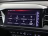USED 2023 72 AUDI Q4 E-TRON 40 S line Sportback 5dr Electric Auto 82kWh (204 ps) ***GERMAN CAR SPECIALIST***