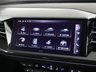 USED 2023 72 AUDI Q4 E-TRON 40 S line Sportback 5dr Electric Auto 82kWh (204 ps) ***GERMAN CAR SPECIALIST***