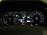 USED 2023 72 AUDI Q4 E-TRON 40 S line Sportback 5dr Electric Auto 82kWh (204 ps) ***GERMAN CAR SPECIALIST***