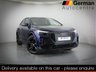 USED 2023 72 AUDI Q4 E-TRON 40 S line Sportback 5dr Electric Auto 82kWh (204 ps) ***GERMAN CAR SPECIALIST***