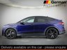 USED 2023 72 AUDI Q4 E-TRON 40 S line Sportback 5dr Electric Auto 82kWh (204 ps) ***GERMAN CAR SPECIALIST***