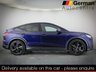 USED 2023 72 AUDI Q4 E-TRON 40 S line Sportback 5dr Electric Auto 82kWh (204 ps) ***GERMAN CAR SPECIALIST***