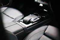 USED 2022 71 MERCEDES-BENZ CLA 1.3 CLA200 AMG Line Shooting Brake 5dr Petrol 7G-DCT Euro 6 (s/s) (163 ps) COSMOS BLACK METALLIC PAINTWORK + REVERSE CAMERA + HEATED SEATS