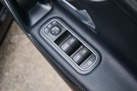 USED 2022 71 MERCEDES-BENZ CLA 1.3 CLA200 AMG Line Shooting Brake 5dr Petrol 7G-DCT Euro 6 (s/s) (163 ps) COSMOS BLACK METALLIC PAINTWORK + REVERSE CAMERA + HEATED SEATS