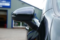 USED 2022 71 MERCEDES-BENZ CLA 1.3 CLA200 AMG Line Shooting Brake 5dr Petrol 7G-DCT Euro 6 (s/s) (163 ps) COSMOS BLACK METALLIC PAINTWORK + REVERSE CAMERA + HEATED SEATS
