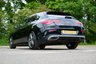 USED 2022 71 MERCEDES-BENZ CLA 1.3 CLA200 AMG Line Shooting Brake 5dr Petrol 7G-DCT Euro 6 (s/s) (163 ps) COSMOS BLACK METALLIC PAINTWORK + REVERSE CAMERA + HEATED SEATS