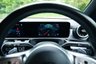USED 2022 71 MERCEDES-BENZ CLA 1.3 CLA200 AMG Line Shooting Brake 5dr Petrol 7G-DCT Euro 6 (s/s) (163 ps) COSMOS BLACK METALLIC PAINTWORK + REVERSE CAMERA + HEATED SEATS