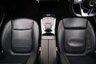 USED 2022 71 MERCEDES-BENZ CLA 1.3 CLA200 AMG Line Shooting Brake 5dr Petrol 7G-DCT Euro 6 (s/s) (163 ps) COSMOS BLACK METALLIC PAINTWORK + REVERSE CAMERA + HEATED SEATS