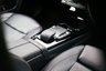 USED 2022 71 MERCEDES-BENZ CLA 1.3 CLA200 AMG Line Shooting Brake 5dr Petrol 7G-DCT Euro 6 (s/s) (163 ps) COSMOS BLACK METALLIC PAINTWORK + REVERSE CAMERA + HEATED SEATS