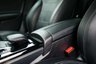 USED 2022 71 MERCEDES-BENZ CLA 1.3 CLA200 AMG Line Shooting Brake 5dr Petrol 7G-DCT Euro 6 (s/s) (163 ps) COSMOS BLACK METALLIC PAINTWORK + REVERSE CAMERA + HEATED SEATS