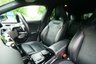 USED 2022 71 MERCEDES-BENZ CLA 1.3 CLA200 AMG Line Shooting Brake 5dr Petrol 7G-DCT Euro 6 (s/s) (163 ps) COSMOS BLACK METALLIC PAINTWORK + REVERSE CAMERA + HEATED SEATS