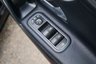 USED 2022 71 MERCEDES-BENZ CLA 1.3 CLA200 AMG Line Shooting Brake 5dr Petrol 7G-DCT Euro 6 (s/s) (163 ps) COSMOS BLACK METALLIC PAINTWORK + REVERSE CAMERA + HEATED SEATS