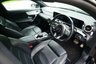 USED 2022 71 MERCEDES-BENZ CLA 1.3 CLA200 AMG Line Shooting Brake 5dr Petrol 7G-DCT Euro 6 (s/s) (163 ps) COSMOS BLACK METALLIC PAINTWORK + REVERSE CAMERA + HEATED SEATS
