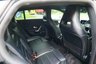 USED 2022 71 MERCEDES-BENZ CLA 1.3 CLA200 AMG Line Shooting Brake 5dr Petrol 7G-DCT Euro 6 (s/s) (163 ps) COSMOS BLACK METALLIC PAINTWORK + REVERSE CAMERA + HEATED SEATS