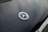 USED 2022 71 MERCEDES-BENZ CLA 1.3 CLA200 AMG Line Shooting Brake 5dr Petrol 7G-DCT Euro 6 (s/s) (163 ps) COSMOS BLACK METALLIC PAINTWORK + REVERSE CAMERA + HEATED SEATS