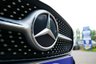 USED 2022 71 MERCEDES-BENZ CLA 1.3 CLA200 AMG Line Shooting Brake 5dr Petrol 7G-DCT Euro 6 (s/s) (163 ps) COSMOS BLACK METALLIC PAINTWORK + REVERSE CAMERA + HEATED SEATS