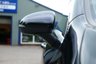 USED 2022 71 MERCEDES-BENZ CLA 1.3 CLA200 AMG Line Shooting Brake 5dr Petrol 7G-DCT Euro 6 (s/s) (163 ps) COSMOS BLACK METALLIC PAINTWORK + REVERSE CAMERA + HEATED SEATS