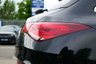 USED 2022 71 MERCEDES-BENZ CLA 1.3 CLA200 AMG Line Shooting Brake 5dr Petrol 7G-DCT Euro 6 (s/s) (163 ps) COSMOS BLACK METALLIC PAINTWORK + REVERSE CAMERA + HEATED SEATS