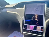 USED 2018 18 TESLA MODEL S 75D (Dual Motor) Hatchback 5dr Electric Auto 4WD (328 bhp) FULL LEATHER* SAT NAV* CRUISE CONTROL* REVERSING CAMERA* DUAL CLIMATE CONTROL* AIR CON* FRONT HEATED SEATS* ELECTRIC DRIVER AND FRONT PASSENGER SEAT* DAB RADIO* FRONT&REAR PARKING SENSORS*