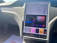 USED 2018 18 TESLA MODEL S 75D (Dual Motor) Hatchback 5dr Electric Auto 4WD (328 bhp) FULL LEATHER* SAT NAV* CRUISE CONTROL* REVERSING CAMERA* DUAL CLIMATE CONTROL* AIR CON* FRONT HEATED SEATS* ELECTRIC DRIVER AND FRONT PASSENGER SEAT* DAB RADIO* FRONT&REAR PARKING SENSORS*