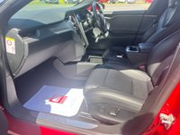 USED 2018 18 TESLA MODEL S 75D (Dual Motor) Hatchback 5dr Electric Auto 4WD (328 bhp) FULL LEATHER* SAT NAV* CRUISE CONTROL* REVERSING CAMERA* DUAL CLIMATE CONTROL* AIR CON* FRONT HEATED SEATS* ELECTRIC DRIVER AND FRONT PASSENGER SEAT* DAB RADIO* FRONT&REAR PARKING SENSORS*