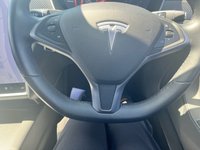 USED 2018 18 TESLA MODEL S 75D (Dual Motor) Hatchback 5dr Electric Auto 4WD (328 bhp) FULL LEATHER* SAT NAV* CRUISE CONTROL* REVERSING CAMERA* DUAL CLIMATE CONTROL* AIR CON* FRONT HEATED SEATS* ELECTRIC DRIVER AND FRONT PASSENGER SEAT* DAB RADIO* FRONT&REAR PARKING SENSORS*