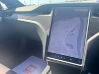 USED 2018 18 TESLA MODEL S 75D (Dual Motor) Hatchback 5dr Electric Auto 4WD (328 bhp) FULL LEATHER* SAT NAV* CRUISE CONTROL* REVERSING CAMERA* DUAL CLIMATE CONTROL* AIR CON* FRONT HEATED SEATS* ELECTRIC DRIVER AND FRONT PASSENGER SEAT* DAB RADIO* FRONT&REAR PARKING SENSORS*