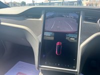 USED 2018 18 TESLA MODEL S 75D (Dual Motor) Hatchback 5dr Electric Auto 4WD (328 bhp) FULL LEATHER* SAT NAV* CRUISE CONTROL* REVERSING CAMERA* DUAL CLIMATE CONTROL* AIR CON* FRONT HEATED SEATS* ELECTRIC DRIVER AND FRONT PASSENGER SEAT* DAB RADIO* FRONT&REAR PARKING SENSORS*