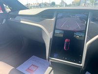 USED 2018 18 TESLA MODEL S 75D (Dual Motor) Hatchback 5dr Electric Auto 4WD (328 bhp) FULL LEATHER* SAT NAV* CRUISE CONTROL* REVERSING CAMERA* DUAL CLIMATE CONTROL* AIR CON* FRONT HEATED SEATS* ELECTRIC DRIVER AND FRONT PASSENGER SEAT* DAB RADIO* FRONT&REAR PARKING SENSORS*