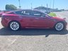 USED 2018 18 TESLA MODEL S 75D (Dual Motor) Hatchback 5dr Electric Auto 4WD (328 bhp) FULL LEATHER* SAT NAV* CRUISE CONTROL* REVERSING CAMERA* DUAL CLIMATE CONTROL* AIR CON* FRONT HEATED SEATS* ELECTRIC DRIVER AND FRONT PASSENGER SEAT* DAB RADIO* FRONT&REAR PARKING SENSORS*