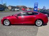 USED 2018 18 TESLA MODEL S 75D (Dual Motor) Hatchback 5dr Electric Auto 4WD (328 bhp) FULL LEATHER* SAT NAV* CRUISE CONTROL* REVERSING CAMERA* DUAL CLIMATE CONTROL* AIR CON* FRONT HEATED SEATS* ELECTRIC DRIVER AND FRONT PASSENGER SEAT* DAB RADIO* FRONT&REAR PARKING SENSORS*