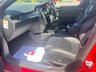 USED 2018 18 TESLA MODEL S 75D (Dual Motor) Hatchback 5dr Electric Auto 4WD (328 bhp) FULL LEATHER* SAT NAV* CRUISE CONTROL* REVERSING CAMERA* DUAL CLIMATE CONTROL* AIR CON* FRONT HEATED SEATS* ELECTRIC DRIVER AND FRONT PASSENGER SEAT* DAB RADIO* FRONT&REAR PARKING SENSORS*