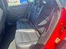 USED 2018 18 TESLA MODEL S 75D (Dual Motor) Hatchback 5dr Electric Auto 4WD (328 bhp) FULL LEATHER* SAT NAV* CRUISE CONTROL* REVERSING CAMERA* DUAL CLIMATE CONTROL* AIR CON* FRONT HEATED SEATS* ELECTRIC DRIVER AND FRONT PASSENGER SEAT* DAB RADIO* FRONT&REAR PARKING SENSORS*