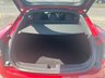 USED 2018 18 TESLA MODEL S 75D (Dual Motor) Hatchback 5dr Electric Auto 4WD (328 bhp) FULL LEATHER* SAT NAV* CRUISE CONTROL* REVERSING CAMERA* DUAL CLIMATE CONTROL* AIR CON* FRONT HEATED SEATS* ELECTRIC DRIVER AND FRONT PASSENGER SEAT* DAB RADIO* FRONT&REAR PARKING SENSORS*