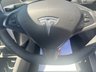 USED 2018 18 TESLA MODEL S 75D (Dual Motor) Hatchback 5dr Electric Auto 4WD (328 bhp) FULL LEATHER* SAT NAV* CRUISE CONTROL* REVERSING CAMERA* DUAL CLIMATE CONTROL* AIR CON* FRONT HEATED SEATS* ELECTRIC DRIVER AND FRONT PASSENGER SEAT* DAB RADIO* FRONT&REAR PARKING SENSORS*