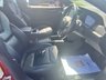 USED 2018 18 TESLA MODEL S 75D (Dual Motor) Hatchback 5dr Electric Auto 4WD (328 bhp) FULL LEATHER* SAT NAV* CRUISE CONTROL* REVERSING CAMERA* DUAL CLIMATE CONTROL* AIR CON* FRONT HEATED SEATS* ELECTRIC DRIVER AND FRONT PASSENGER SEAT* DAB RADIO* FRONT&REAR PARKING SENSORS*
