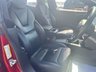USED 2018 18 TESLA MODEL S 75D (Dual Motor) Hatchback 5dr Electric Auto 4WD (328 bhp) FULL LEATHER* SAT NAV* CRUISE CONTROL* REVERSING CAMERA* DUAL CLIMATE CONTROL* AIR CON* FRONT HEATED SEATS* ELECTRIC DRIVER AND FRONT PASSENGER SEAT* DAB RADIO* FRONT&REAR PARKING SENSORS*