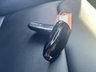 USED 2018 18 TESLA MODEL S 75D (Dual Motor) Hatchback 5dr Electric Auto 4WD (328 bhp) FULL LEATHER* SAT NAV* CRUISE CONTROL* REVERSING CAMERA* DUAL CLIMATE CONTROL* AIR CON* FRONT HEATED SEATS* ELECTRIC DRIVER AND FRONT PASSENGER SEAT* DAB RADIO* FRONT&REAR PARKING SENSORS*