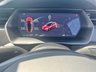 USED 2018 18 TESLA MODEL S 75D (Dual Motor) Hatchback 5dr Electric Auto 4WD (328 bhp) FULL LEATHER* SAT NAV* CRUISE CONTROL* REVERSING CAMERA* DUAL CLIMATE CONTROL* AIR CON* FRONT HEATED SEATS* ELECTRIC DRIVER AND FRONT PASSENGER SEAT* DAB RADIO* FRONT&REAR PARKING SENSORS*