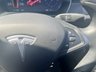 USED 2018 18 TESLA MODEL S 75D (Dual Motor) Hatchback 5dr Electric Auto 4WD (328 bhp) FULL LEATHER* SAT NAV* CRUISE CONTROL* REVERSING CAMERA* DUAL CLIMATE CONTROL* AIR CON* FRONT HEATED SEATS* ELECTRIC DRIVER AND FRONT PASSENGER SEAT* DAB RADIO* FRONT&REAR PARKING SENSORS*