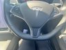 USED 2018 18 TESLA MODEL S 75D (Dual Motor) Hatchback 5dr Electric Auto 4WD (328 bhp) FULL LEATHER* SAT NAV* CRUISE CONTROL* REVERSING CAMERA* DUAL CLIMATE CONTROL* AIR CON* FRONT HEATED SEATS* ELECTRIC DRIVER AND FRONT PASSENGER SEAT* DAB RADIO* FRONT&REAR PARKING SENSORS*