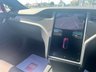 USED 2018 18 TESLA MODEL S 75D (Dual Motor) Hatchback 5dr Electric Auto 4WD (328 bhp) FULL LEATHER* SAT NAV* CRUISE CONTROL* REVERSING CAMERA* DUAL CLIMATE CONTROL* AIR CON* FRONT HEATED SEATS* ELECTRIC DRIVER AND FRONT PASSENGER SEAT* DAB RADIO* FRONT&REAR PARKING SENSORS*