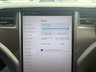 USED 2018 18 TESLA MODEL S 75D (Dual Motor) Hatchback 5dr Electric Auto 4WD (328 bhp) FULL LEATHER* SAT NAV* CRUISE CONTROL* REVERSING CAMERA* DUAL CLIMATE CONTROL* AIR CON* FRONT HEATED SEATS* ELECTRIC DRIVER AND FRONT PASSENGER SEAT* DAB RADIO* FRONT&REAR PARKING SENSORS*
