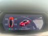 USED 2018 18 TESLA MODEL S 75D (Dual Motor) Hatchback 5dr Electric Auto 4WD (328 bhp) FULL LEATHER* SAT NAV* CRUISE CONTROL* REVERSING CAMERA* DUAL CLIMATE CONTROL* AIR CON* FRONT HEATED SEATS* ELECTRIC DRIVER AND FRONT PASSENGER SEAT* DAB RADIO* FRONT&REAR PARKING SENSORS*